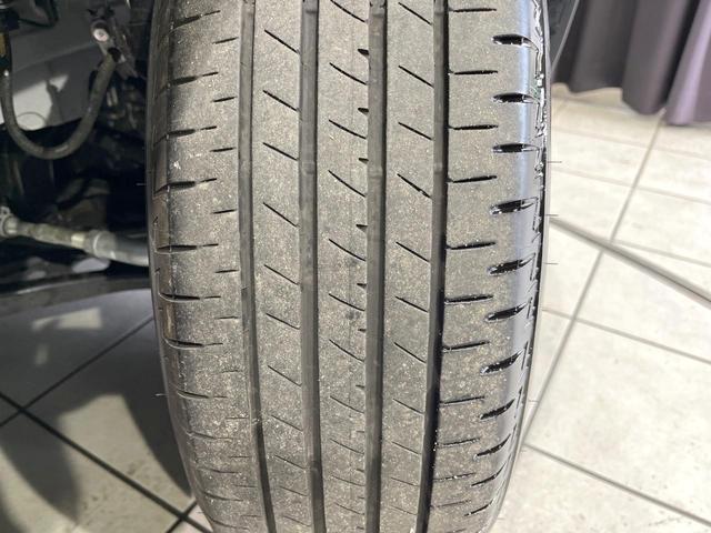 ヤリスクロス Ｘ　禁煙車　トヨタセーフティセンス　ＳＤナビ　バックカメラ　Ｂｌｕｅｔｏｏｔｈ　ＥＴＣ　フルセグ　ドライブレコーダー　レーダークルーズコントロール　クリアランスソナー　スマートキー　オートライト（55枚目）