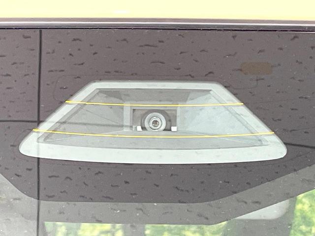 スペーシア ハイブリッドＧ　届出済み済未使用車　衝突軽減　両側スライドドア　ＬＥＤヘッド　スマートキー　クリアランスソナー　電動格納ミラー　オートライト　オートエアコン　パワーステアリング　パワーウィンドウ（3枚目）