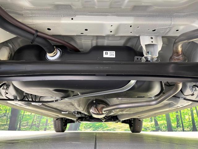 スペーシア ハイブリッドＧ　届出済み済未使用車　衝突軽減　両側スライドドア　ＬＥＤヘッド　スマートキー　クリアランスソナー　電動格納ミラー　オートライト　オートエアコン　パワーステアリング　パワーウィンドウ（21枚目）