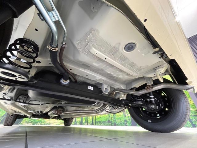 スペーシア ハイブリッドＧ　届出済み済未使用車　衝突軽減　両側スライドドア　ＬＥＤヘッド　スマートキー　クリアランスソナー　電動格納ミラー　オートライト　オートエアコン　パワーステアリング　パワーウィンドウ（22枚目）