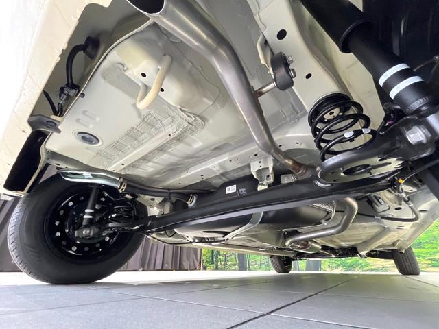 スペーシア ハイブリッドＧ　届出済み済未使用車　衝突軽減　両側スライドドア　ＬＥＤヘッド　スマートキー　クリアランスソナー　電動格納ミラー　オートライト　オートエアコン　パワーステアリング　パワーウィンドウ（23枚目）