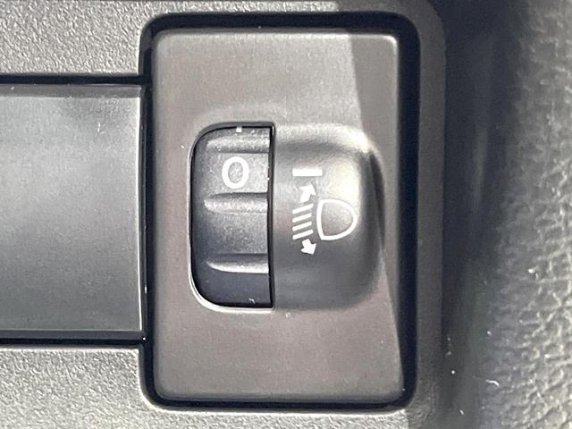 スペーシア ハイブリッドＧ　届出済み済未使用車　衝突軽減　両側スライドドア　ＬＥＤヘッド　スマートキー　クリアランスソナー　電動格納ミラー　オートライト　オートエアコン　パワーステアリング　パワーウィンドウ（33枚目）