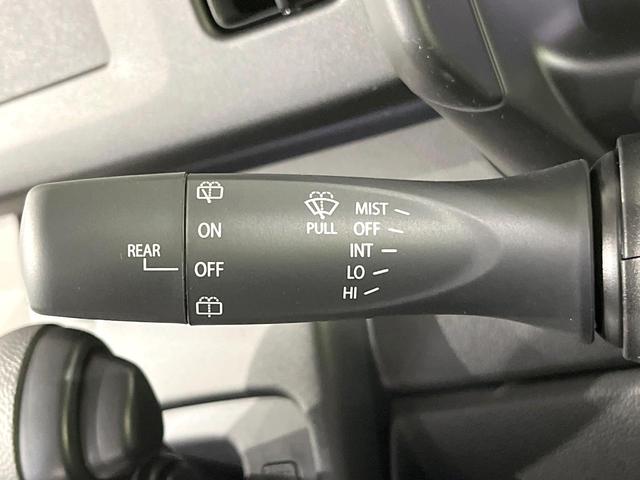 スペーシア ハイブリッドＧ　届出済み済未使用車　衝突軽減　両側スライドドア　ＬＥＤヘッド　スマートキー　クリアランスソナー　電動格納ミラー　オートライト　オートエアコン　パワーステアリング　パワーウィンドウ（35枚目）