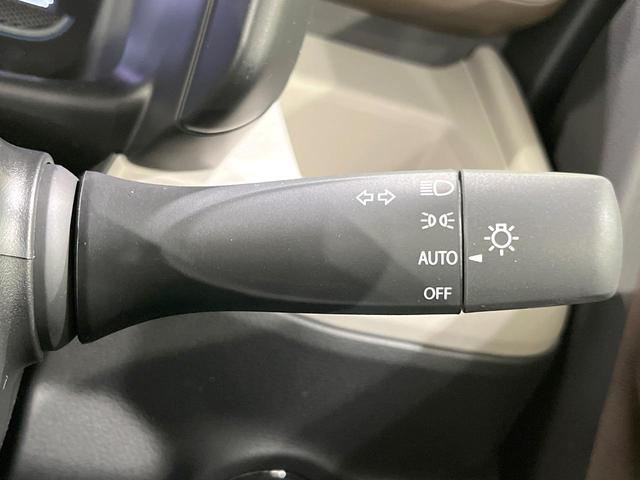 スペーシア ハイブリッドＧ　届出済み済未使用車　衝突軽減　両側スライドドア　ＬＥＤヘッド　スマートキー　クリアランスソナー　電動格納ミラー　オートライト　オートエアコン　パワーステアリング　パワーウィンドウ（36枚目）