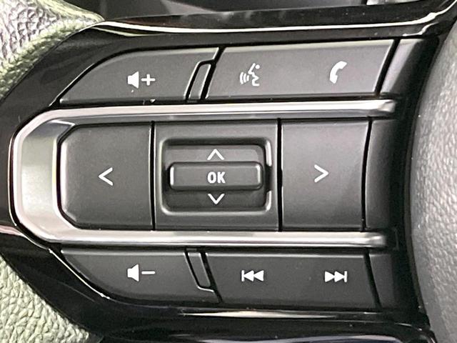 スペーシア ハイブリッドＧ　届出済み済未使用車　衝突軽減　両側スライドドア　ＬＥＤヘッド　スマートキー　クリアランスソナー　電動格納ミラー　オートライト　オートエアコン　パワーステアリング　パワーウィンドウ（37枚目）