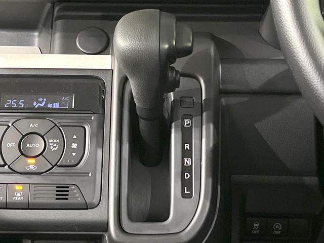 スペーシア ハイブリッドＧ　届出済み済未使用車　衝突軽減　両側スライドドア　ＬＥＤヘッド　スマートキー　クリアランスソナー　電動格納ミラー　オートライト　オートエアコン　パワーステアリング　パワーウィンドウ（38枚目）