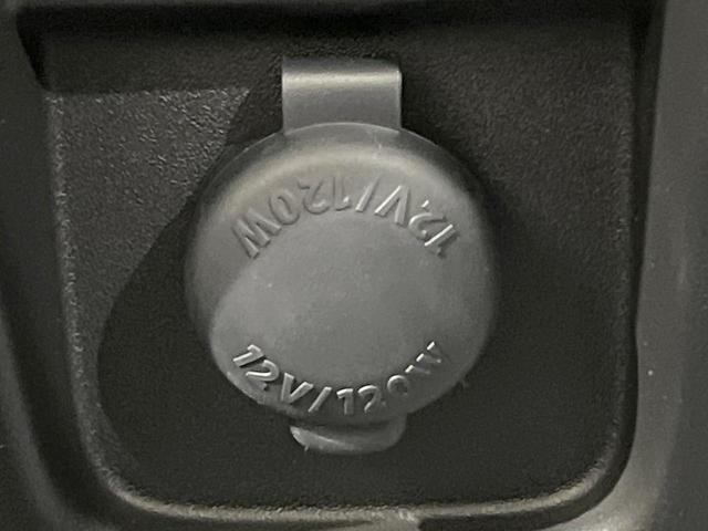 スペーシア ハイブリッドＧ　届出済み済未使用車　衝突軽減　両側スライドドア　ＬＥＤヘッド　スマートキー　クリアランスソナー　電動格納ミラー　オートライト　オートエアコン　パワーステアリング　パワーウィンドウ（39枚目）