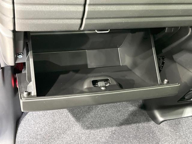 スペーシア ハイブリッドＧ　届出済み済未使用車　衝突軽減　両側スライドドア　ＬＥＤヘッド　スマートキー　クリアランスソナー　電動格納ミラー　オートライト　オートエアコン　パワーステアリング　パワーウィンドウ（41枚目）