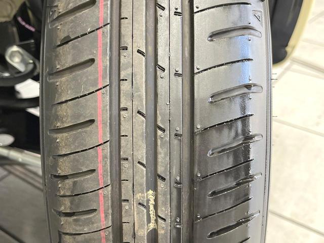 スペーシア ハイブリッドＧ　届出済み済未使用車　衝突軽減　両側スライドドア　ＬＥＤヘッド　スマートキー　クリアランスソナー　電動格納ミラー　オートライト　オートエアコン　パワーステアリング　パワーウィンドウ（43枚目）