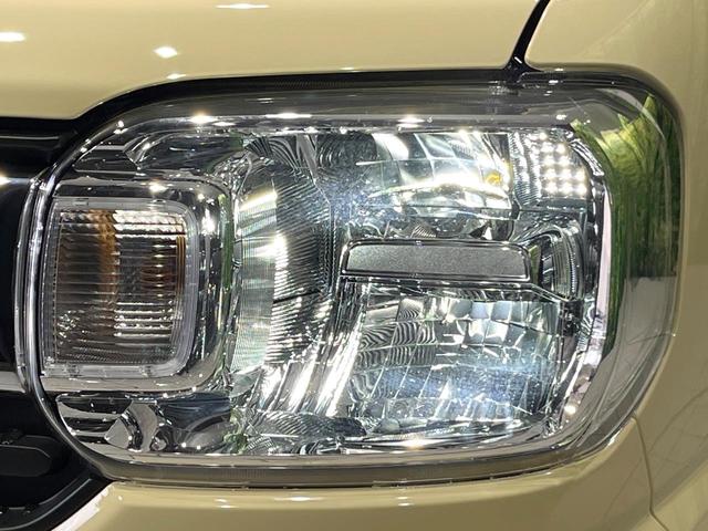 スペーシア ハイブリッドＧ　届出済み済未使用車　衝突軽減　両側スライドドア　ＬＥＤヘッド　スマートキー　クリアランスソナー　電動格納ミラー　オートライト　オートエアコン　パワーステアリング　パワーウィンドウ（44枚目）