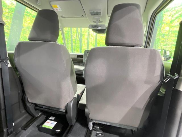 スペーシア ハイブリッドＧ　届出済み済未使用車　衝突軽減　両側スライドドア　ＬＥＤヘッド　スマートキー　クリアランスソナー　電動格納ミラー　オートライト　オートエアコン　パワーステアリング　パワーウィンドウ（45枚目）