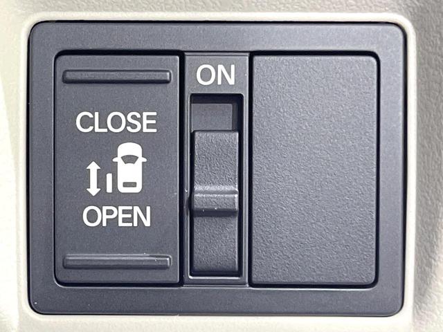 Ｎ－ＢＯＸ ベースグレード　届出済み未使用車　ホンダセンシング　両側スライドドア　レーダークルーズコントロール　スマートキー　前席シートヒーター　クリアランスソナー　ＬＥＤヘッド　オートライト　オートエアコン　パワーウィンドウ（4枚目）