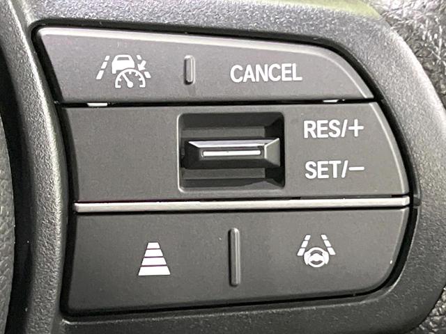 Ｎ－ＢＯＸ ベースグレード　届出済み未使用車　ホンダセンシング　両側スライドドア　レーダークルーズコントロール　スマートキー　前席シートヒーター　クリアランスソナー　ＬＥＤヘッド　オートライト　オートエアコン　パワーウィンドウ（5枚目）