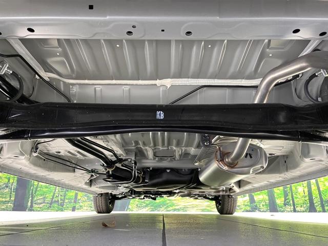 Ｎ－ＢＯＸ ベースグレード　届出済み未使用車　ホンダセンシング　両側スライドドア　レーダークルーズコントロール　スマートキー　前席シートヒーター　クリアランスソナー　ＬＥＤヘッド　オートライト　オートエアコン　パワーウィンドウ（19枚目）