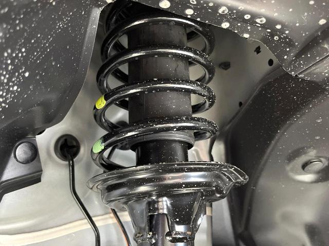 Ｎ－ＢＯＸ ベースグレード　届出済み未使用車　ホンダセンシング　両側スライドドア　レーダークルーズコントロール　スマートキー　前席シートヒーター　クリアランスソナー　ＬＥＤヘッド　オートライト　オートエアコン　パワーウィンドウ（20枚目）