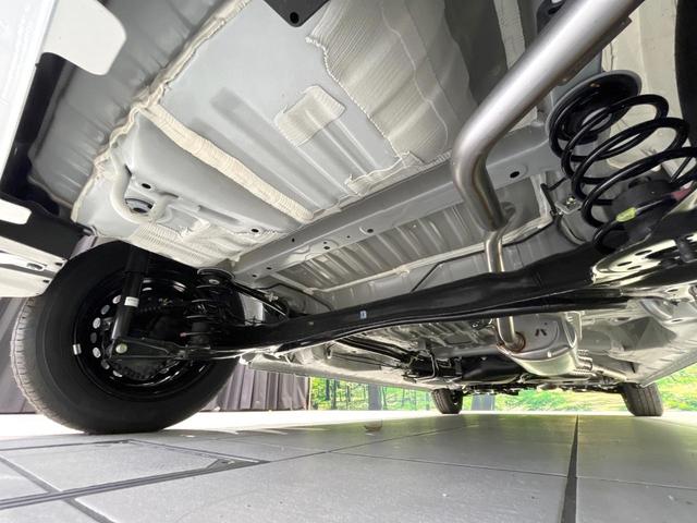 Ｎ－ＢＯＸ ベースグレード　届出済み未使用車　ホンダセンシング　両側スライドドア　レーダークルーズコントロール　スマートキー　前席シートヒーター　クリアランスソナー　ＬＥＤヘッド　オートライト　オートエアコン　パワーウィンドウ（21枚目）