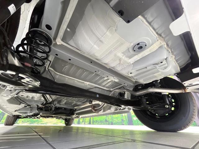 Ｎ－ＢＯＸ ベースグレード　届出済み未使用車　ホンダセンシング　両側スライドドア　レーダークルーズコントロール　スマートキー　前席シートヒーター　クリアランスソナー　ＬＥＤヘッド　オートライト　オートエアコン　パワーウィンドウ（22枚目）