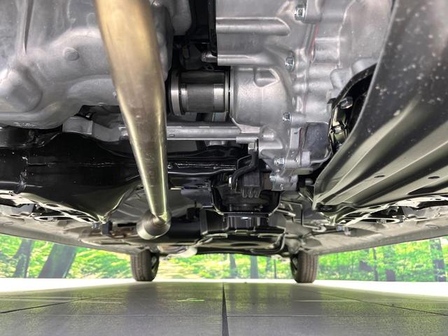 Ｎ－ＢＯＸ ベースグレード　届出済み未使用車　ホンダセンシング　両側スライドドア　レーダークルーズコントロール　スマートキー　前席シートヒーター　クリアランスソナー　ＬＥＤヘッド　オートライト　オートエアコン　パワーウィンドウ（23枚目）