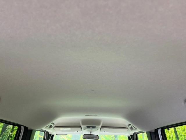 Ｎ－ＢＯＸ ベースグレード　届出済み未使用車　ホンダセンシング　両側スライドドア　レーダークルーズコントロール　スマートキー　前席シートヒーター　クリアランスソナー　ＬＥＤヘッド　オートライト　オートエアコン　パワーウィンドウ（24枚目）
