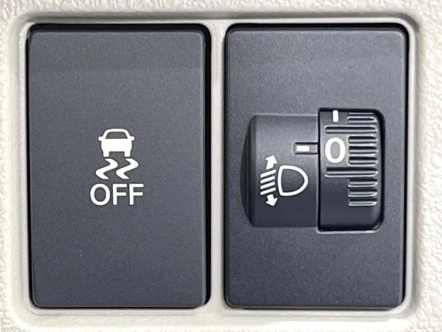 Ｎ－ＢＯＸ ベースグレード　届出済み未使用車　ホンダセンシング　両側スライドドア　レーダークルーズコントロール　スマートキー　前席シートヒーター　クリアランスソナー　ＬＥＤヘッド　オートライト　オートエアコン　パワーウィンドウ（30枚目）