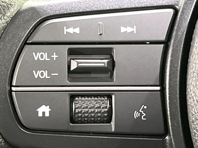 Ｎ－ＢＯＸ ベースグレード　届出済み未使用車　ホンダセンシング　両側スライドドア　レーダークルーズコントロール　スマートキー　前席シートヒーター　クリアランスソナー　ＬＥＤヘッド　オートライト　オートエアコン　パワーウィンドウ（33枚目）