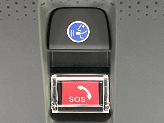 Ｎ－ＢＯＸ ベースグレード　届出済み未使用車　ホンダセンシング　両側スライドドア　レーダークルーズコントロール　スマートキー　前席シートヒーター　クリアランスソナー　ＬＥＤヘッド　オートライト　オートエアコン　パワーウィンドウ（35枚目）