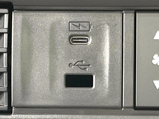 Ｎ－ＢＯＸ ベースグレード　届出済み未使用車　ホンダセンシング　両側スライドドア　レーダークルーズコントロール　スマートキー　前席シートヒーター　クリアランスソナー　ＬＥＤヘッド　オートライト　オートエアコン　パワーウィンドウ（39枚目）