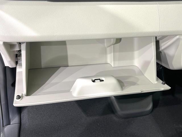 Ｎ－ＢＯＸ ベースグレード　届出済み未使用車　ホンダセンシング　両側スライドドア　レーダークルーズコントロール　スマートキー　前席シートヒーター　クリアランスソナー　ＬＥＤヘッド　オートライト　オートエアコン　パワーウィンドウ（40枚目）