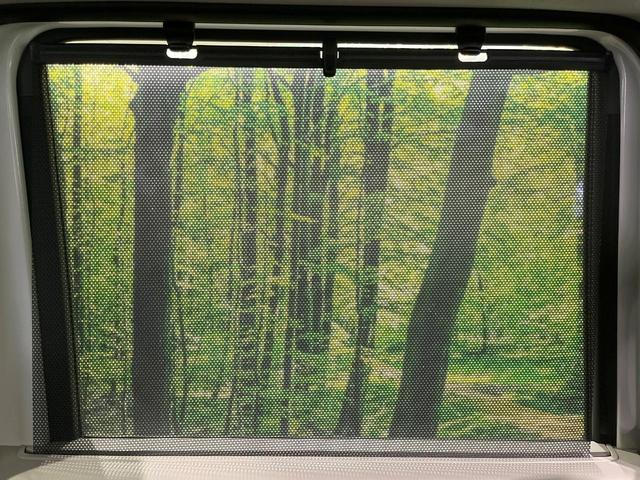 Ｎ－ＢＯＸ ベースグレード　届出済み未使用車　ホンダセンシング　両側スライドドア　レーダークルーズコントロール　スマートキー　前席シートヒーター　クリアランスソナー　ＬＥＤヘッド　オートライト　オートエアコン　パワーウィンドウ（41枚目）