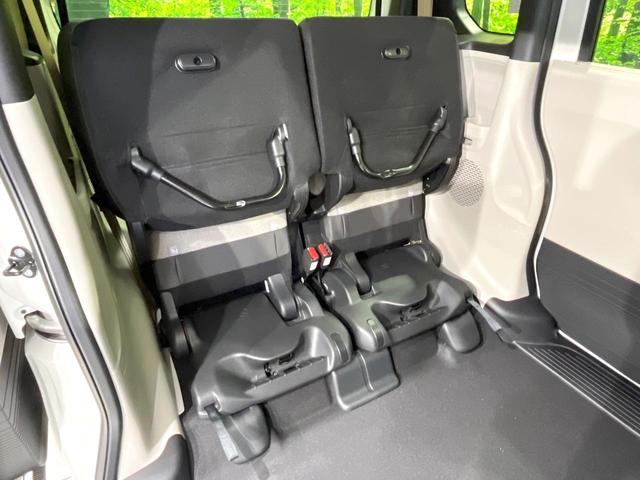 Ｎ－ＢＯＸ ベースグレード　届出済み未使用車　ホンダセンシング　両側スライドドア　レーダークルーズコントロール　スマートキー　前席シートヒーター　クリアランスソナー　ＬＥＤヘッド　オートライト　オートエアコン　パワーウィンドウ（43枚目）
