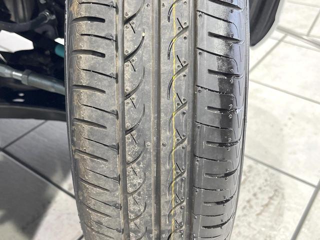 Ｎ－ＢＯＸ ベースグレード　届出済み未使用車　ホンダセンシング　両側スライドドア　レーダークルーズコントロール　スマートキー　前席シートヒーター　クリアランスソナー　ＬＥＤヘッド　オートライト　オートエアコン　パワーウィンドウ（45枚目）