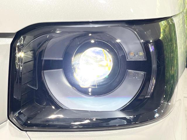 Ｎ－ＢＯＸ ベースグレード　届出済み未使用車　ホンダセンシング　両側スライドドア　レーダークルーズコントロール　スマートキー　前席シートヒーター　クリアランスソナー　ＬＥＤヘッド　オートライト　オートエアコン　パワーウィンドウ（46枚目）