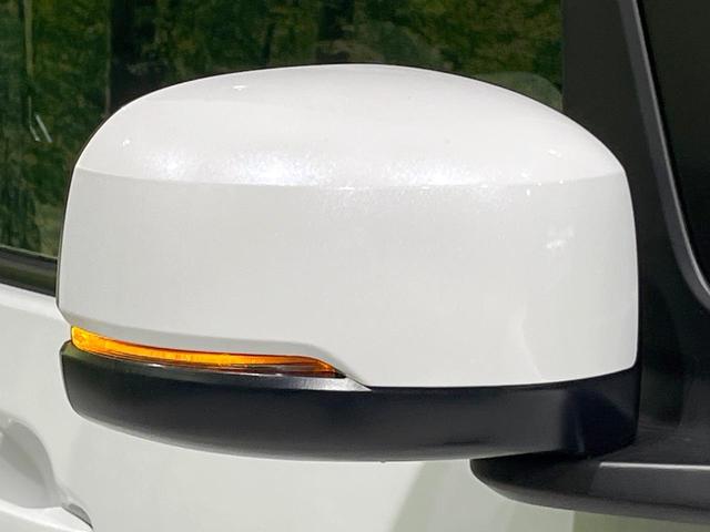 Ｎ－ＢＯＸ ベースグレード　届出済み未使用車　ホンダセンシング　両側スライドドア　レーダークルーズコントロール　スマートキー　前席シートヒーター　クリアランスソナー　ＬＥＤヘッド　オートライト　オートエアコン　パワーウィンドウ（47枚目）