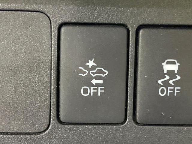 ハイゼットトラック ジャンボSAIIIt 禁煙車 衝突軽減 LEDヘッド LEDフォグ ドアバイザー エアコン プライバシーG パワーウィンドウ パワーステアリング 盗難防止システム トラクションコントロール 横滑り防止(5枚目)