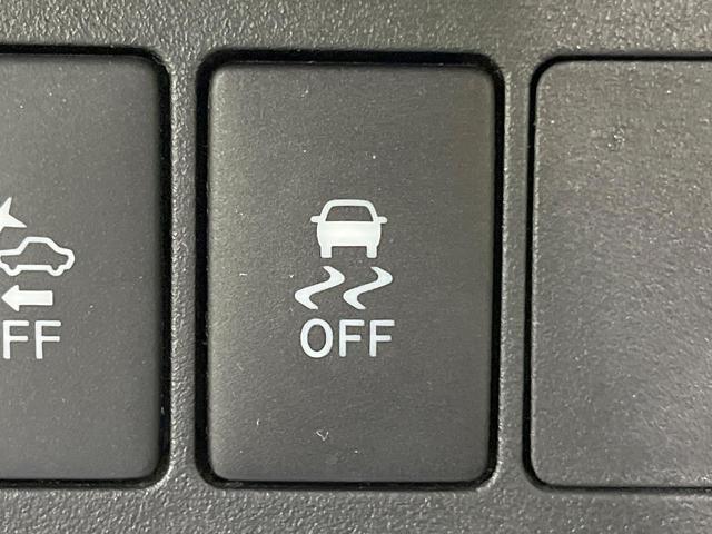 ハイゼットトラック ジャンボSAIIIt 禁煙車 衝突軽減 LEDヘッド LEDフォグ ドアバイザー エアコン プライバシーG パワーウィンドウ パワーステアリング 盗難防止システム トラクションコントロール 横滑り防止(6枚目)