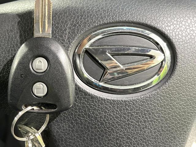 ハイゼットトラック ジャンボSAIIIt 禁煙車 衝突軽減 LEDヘッド LEDフォグ ドアバイザー エアコン プライバシーG パワーウィンドウ パワーステアリング 盗難防止システム トラクションコントロール 横滑り防止(7枚目)