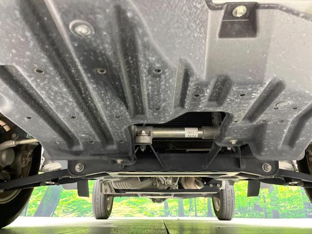 ハイゼットトラック ジャンボSAIIIt 禁煙車 衝突軽減 LEDヘッド LEDフォグ ドアバイザー エアコン プライバシーG パワーウィンドウ パワーステアリング 盗難防止システム トラクションコントロール 横滑り防止(18枚目)