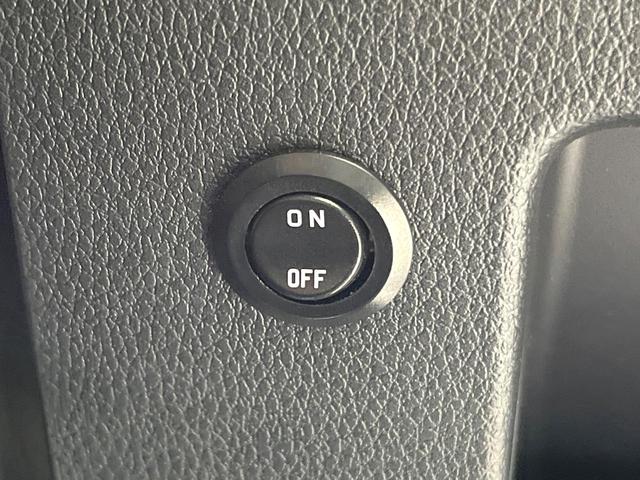 ハイゼットトラック ジャンボSAIIIt 禁煙車 衝突軽減 LEDヘッド LEDフォグ ドアバイザー エアコン プライバシーG パワーウィンドウ パワーステアリング 盗難防止システム トラクションコントロール 横滑り防止(35枚目)