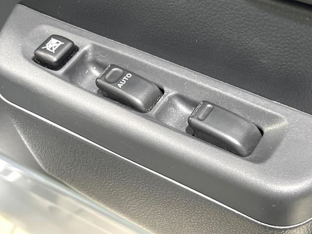 ハイゼットトラック ジャンボSAIIIt 禁煙車 衝突軽減 LEDヘッド LEDフォグ ドアバイザー エアコン プライバシーG パワーウィンドウ パワーステアリング 盗難防止システム トラクションコントロール 横滑り防止(36枚目)