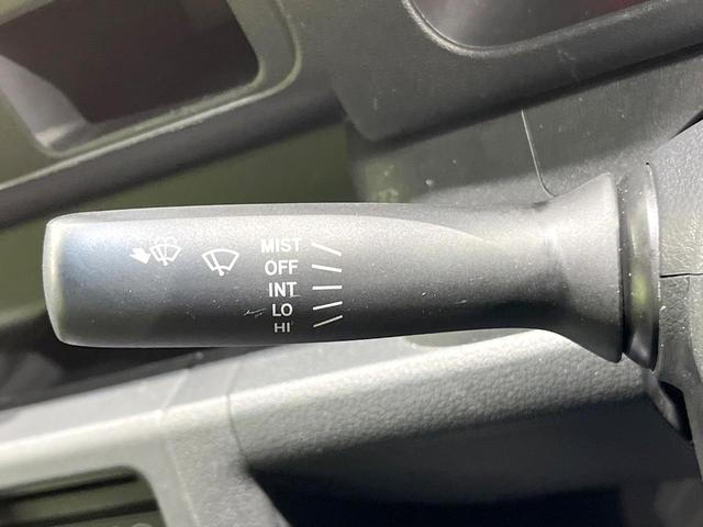 ハイゼットトラック ジャンボSAIIIt 禁煙車 衝突軽減 LEDヘッド LEDフォグ ドアバイザー エアコン プライバシーG パワーウィンドウ パワーステアリング 盗難防止システム トラクションコントロール 横滑り防止(39枚目)