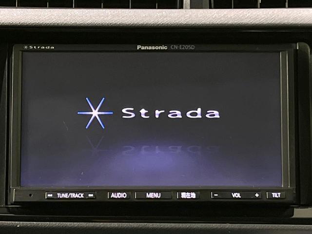 アクア Ｓ　ＳＤナビ　バックカメラ　禁煙車　ドラレコ　プッシュスタート　オートエアコン　オートライト　１４インチＡＷ　電動格納ミラー　ウィンカーミラー　プライバシーガラス（3枚目）