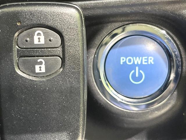 アクア Ｓ　ＳＤナビ　バックカメラ　禁煙車　ドラレコ　プッシュスタート　オートエアコン　オートライト　１４インチＡＷ　電動格納ミラー　ウィンカーミラー　プライバシーガラス（6枚目）