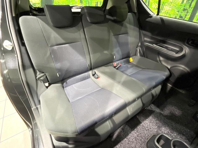 アクア Ｓ　ＳＤナビ　バックカメラ　禁煙車　ドラレコ　プッシュスタート　オートエアコン　オートライト　１４インチＡＷ　電動格納ミラー　ウィンカーミラー　プライバシーガラス（9枚目）