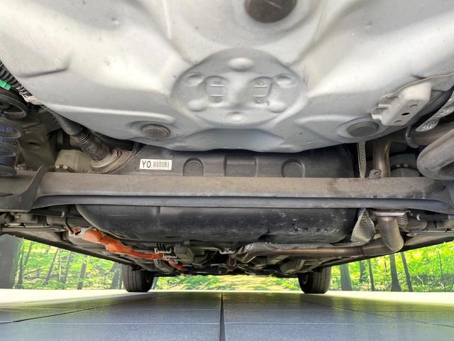 アクア Ｓ　ＳＤナビ　バックカメラ　禁煙車　ドラレコ　プッシュスタート　オートエアコン　オートライト　１４インチＡＷ　電動格納ミラー　ウィンカーミラー　プライバシーガラス（19枚目）