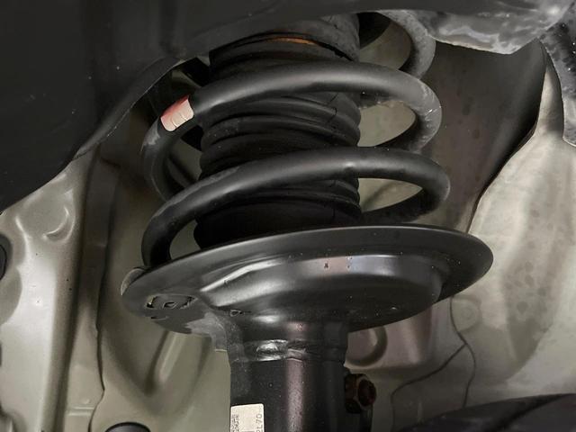 アクア Ｓ　ＳＤナビ　バックカメラ　禁煙車　ドラレコ　プッシュスタート　オートエアコン　オートライト　１４インチＡＷ　電動格納ミラー　ウィンカーミラー　プライバシーガラス（20枚目）