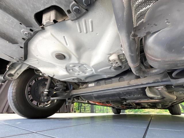 アクア Ｓ　ＳＤナビ　バックカメラ　禁煙車　ドラレコ　プッシュスタート　オートエアコン　オートライト　１４インチＡＷ　電動格納ミラー　ウィンカーミラー　プライバシーガラス（21枚目）