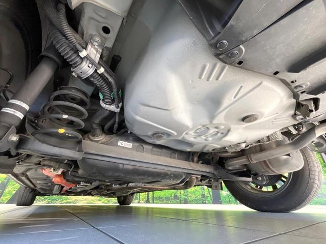 アクア Ｓ　ＳＤナビ　バックカメラ　禁煙車　ドラレコ　プッシュスタート　オートエアコン　オートライト　１４インチＡＷ　電動格納ミラー　ウィンカーミラー　プライバシーガラス（22枚目）