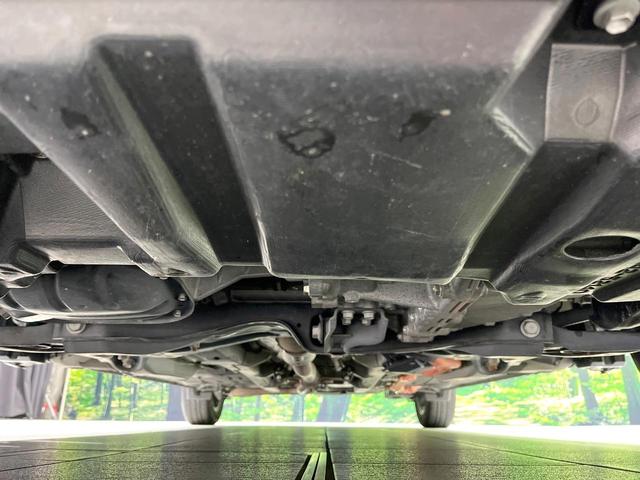 アクア Ｓ　ＳＤナビ　バックカメラ　禁煙車　ドラレコ　プッシュスタート　オートエアコン　オートライト　１４インチＡＷ　電動格納ミラー　ウィンカーミラー　プライバシーガラス（23枚目）