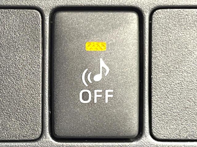 アクア Ｓ　ＳＤナビ　バックカメラ　禁煙車　ドラレコ　プッシュスタート　オートエアコン　オートライト　１４インチＡＷ　電動格納ミラー　ウィンカーミラー　プライバシーガラス（27枚目）