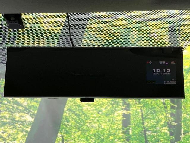 アクア Ｓ　ＳＤナビ　バックカメラ　禁煙車　ドラレコ　プッシュスタート　オートエアコン　オートライト　１４インチＡＷ　電動格納ミラー　ウィンカーミラー　プライバシーガラス（30枚目）